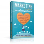 Marketing Handboek Succesvolle Praktijk