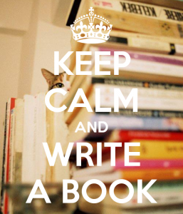 keep-calm-and-write-a-book-74