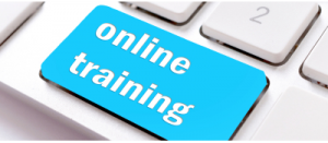 onlinetraining400x175