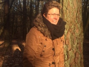 Chiara de Kroon | Zintuigeluk.nl | Kindercoach