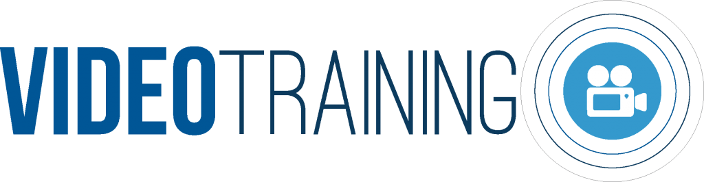 video_training-1024x266