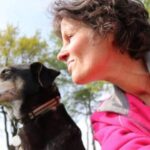 Ingrid Timmermans | iTTom.nl | Hond en Baas Begeleiding